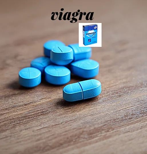 Prix viagra suisse pharmacie